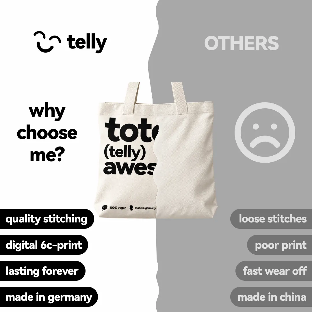 Figma components for buttons, backgrounds and headlines of the ad system